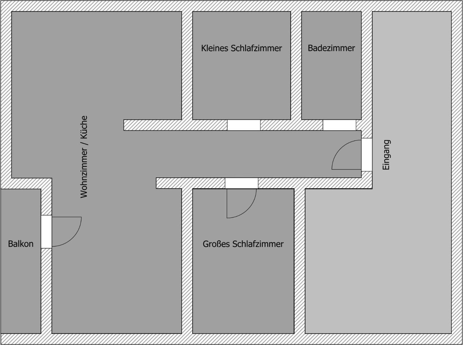 Ferienwohnung Nest Wangen im Allgäu Extérieur photo